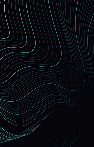 UI UX